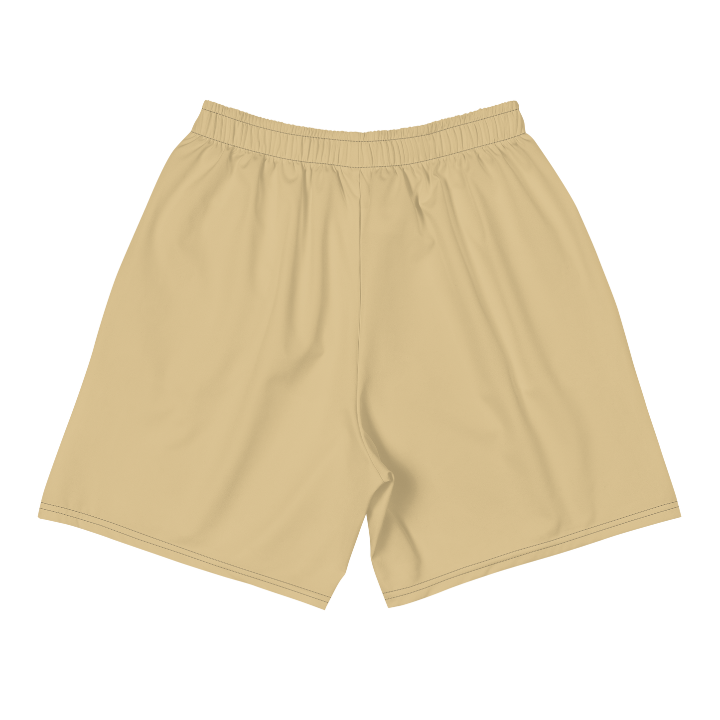 ANDREW CARR ATHLETIC SHORTS