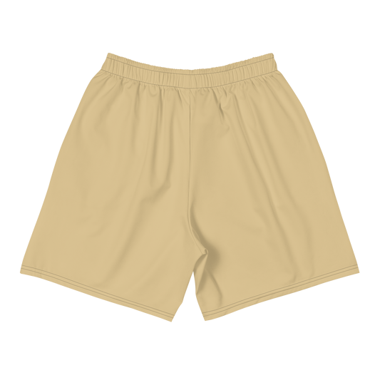 ANDREW CARR ATHLETIC SHORTS