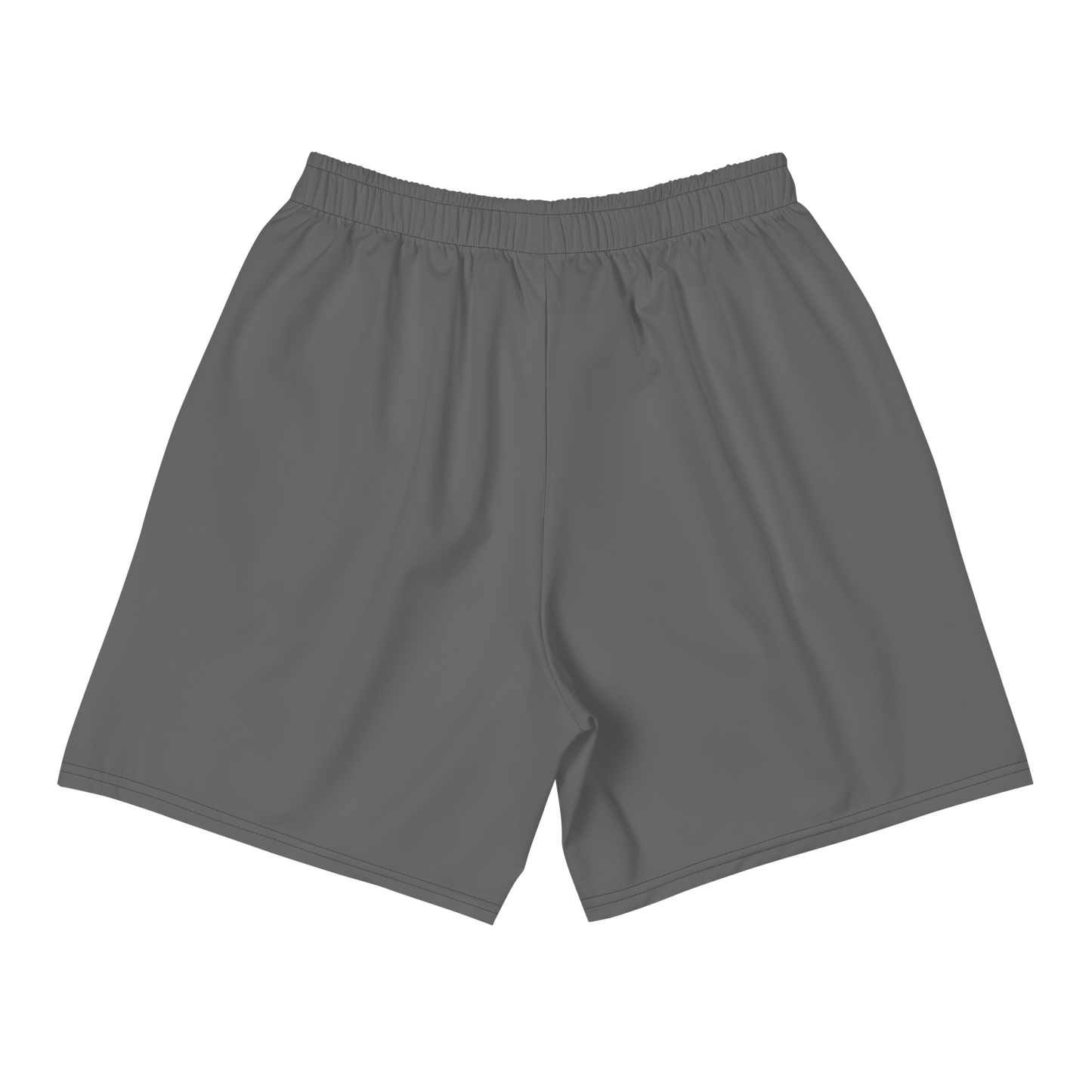 GUS OKAFOR ATHLETIC SHORTS