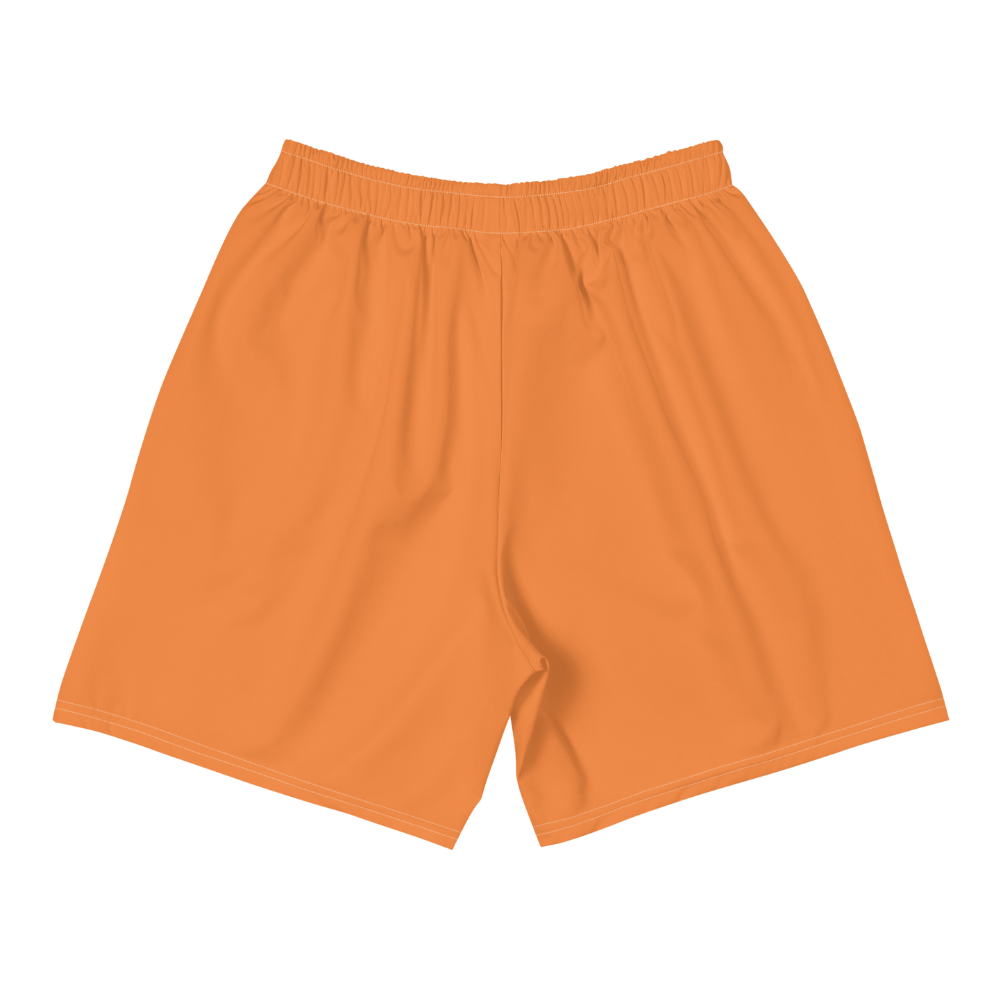 RJ PERRY GAMEDAY ATHLETIC SHORTS