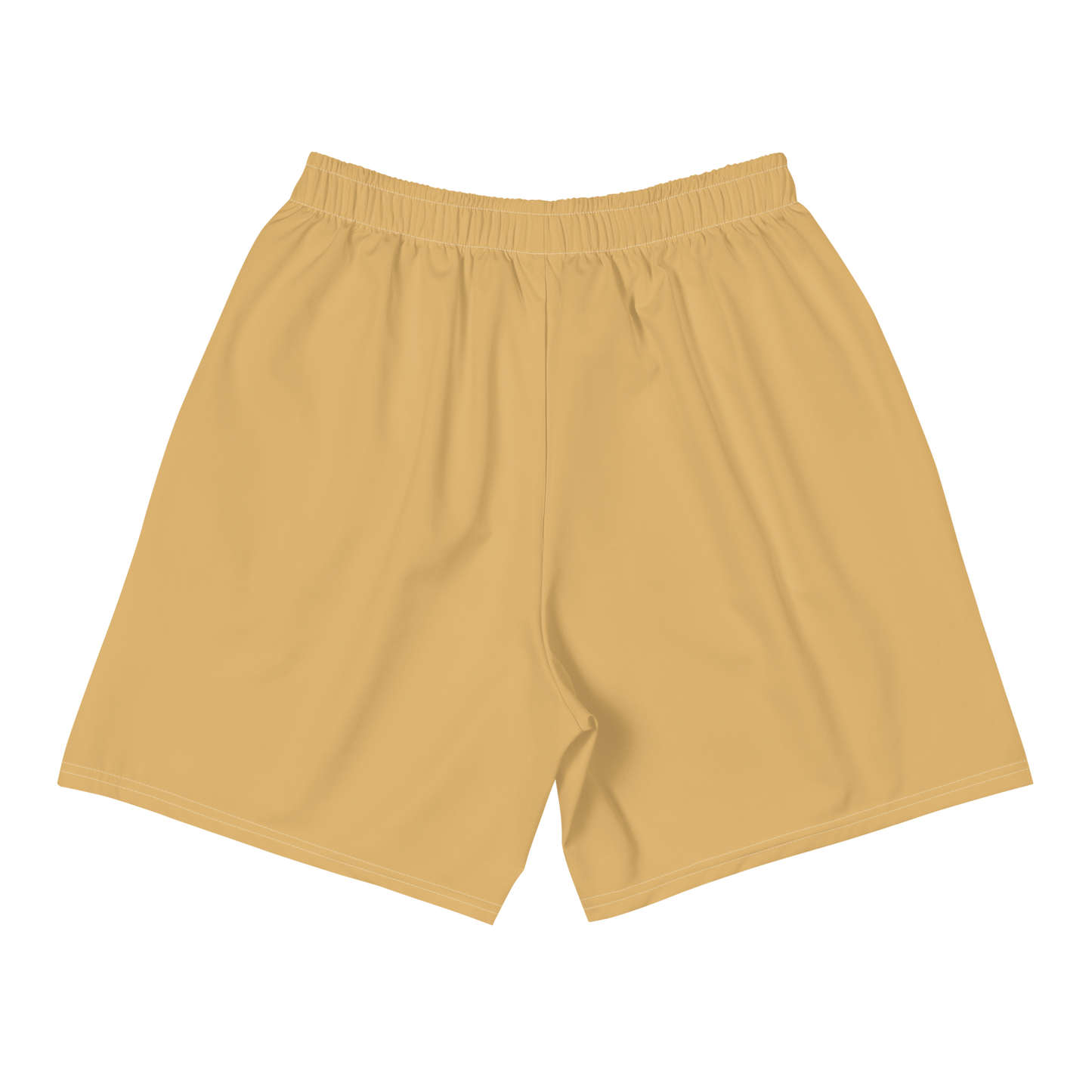 JASON DUCLONA ATHLETIC SHORTS