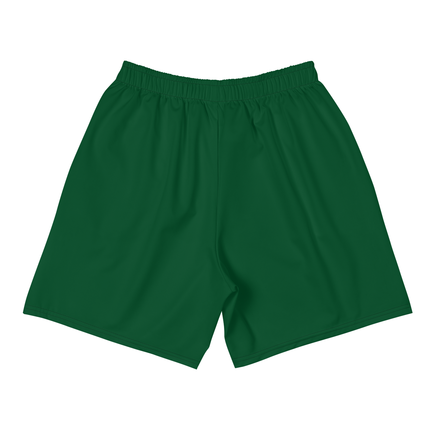 LARRY MOORE ATHLETIC SHORTS