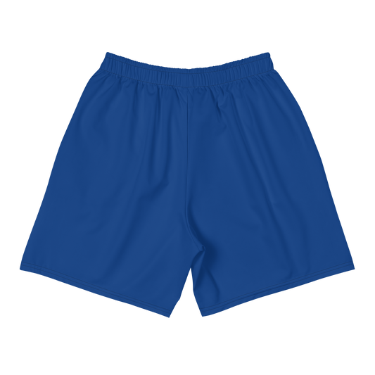 ARMSTEAD ATHLETIC SHORTS