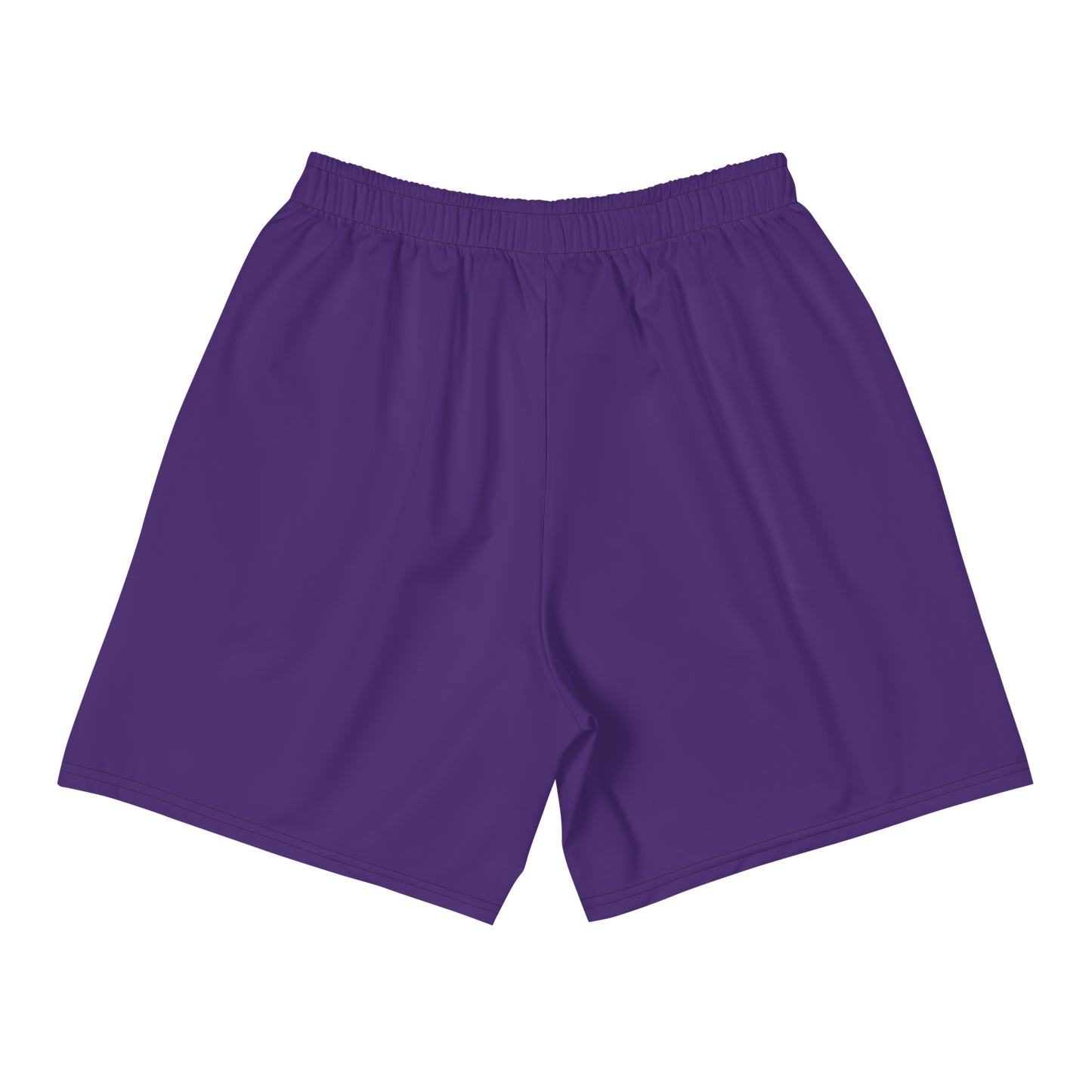 WILL LEE ATHLETIC SHORTS