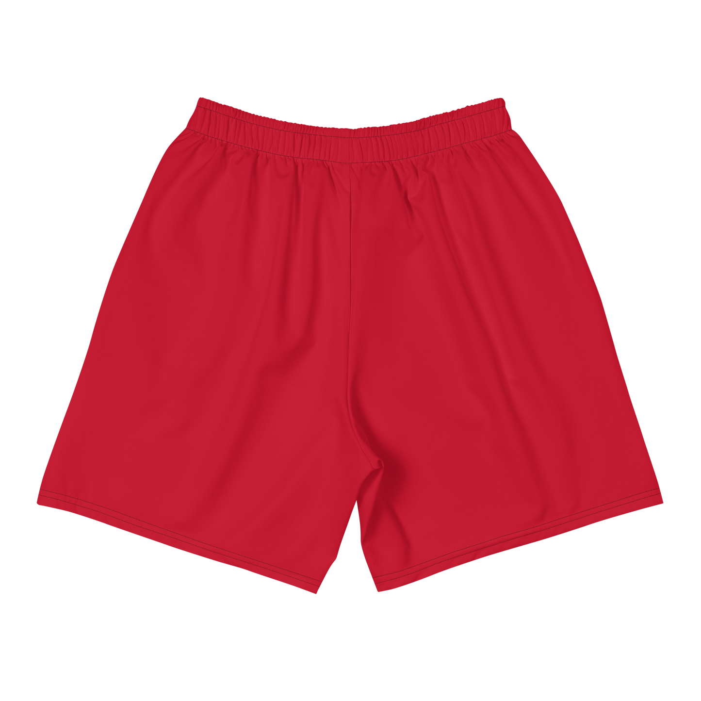 WORTHLEY ATHLETIC SHORTS