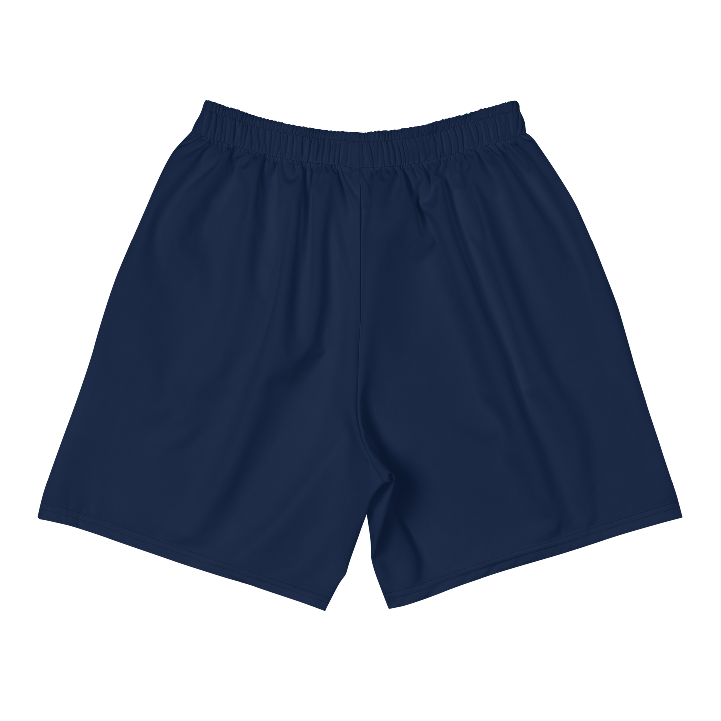 QUEELEY ATHLETIC SHORTS