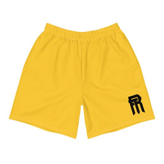 RO TORRENCE ATHLETIC SHORTS