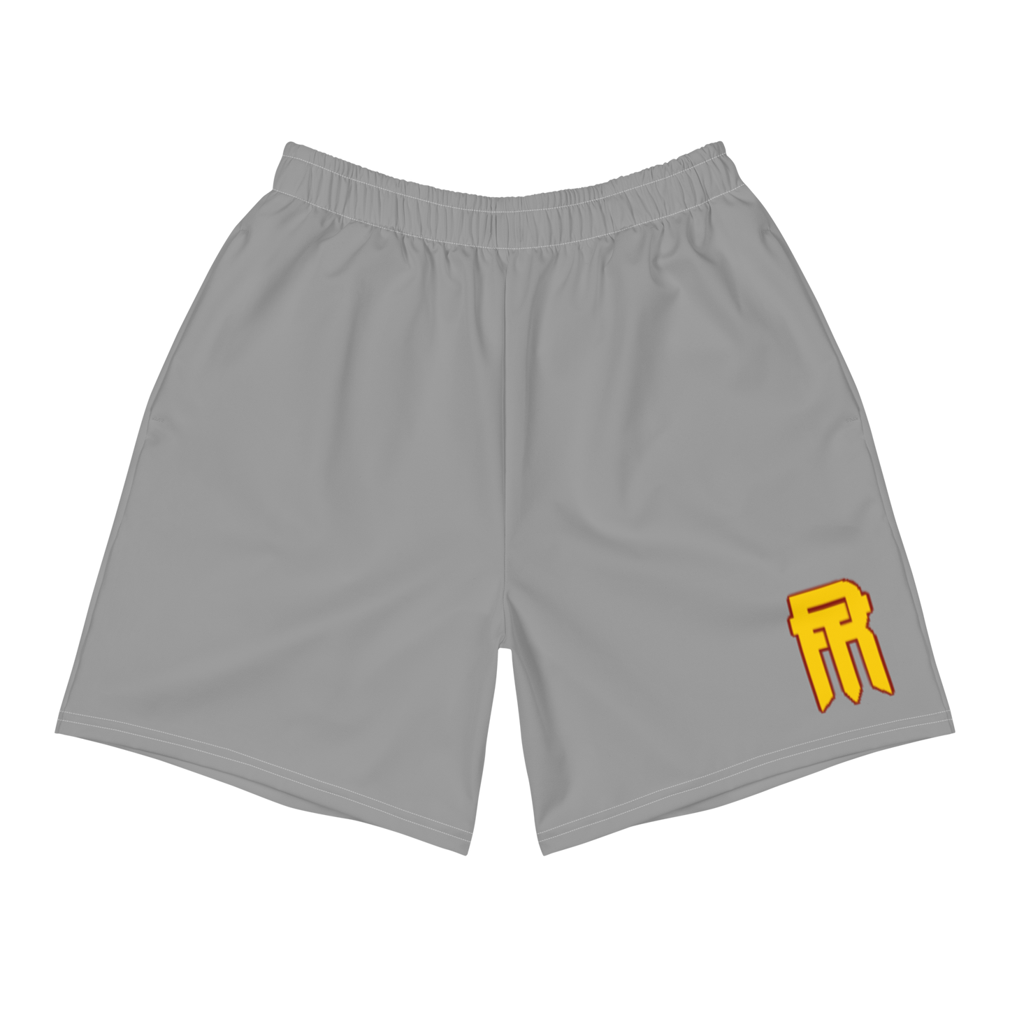 RO TORRENCE ALT ATHLETIC SHORTS