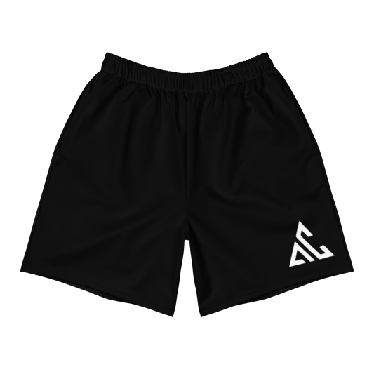 ANDREW CARR ALT ATHLETIC SHORTS