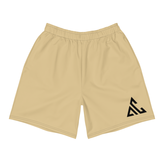 ANDREW CARR ATHLETIC SHORTS