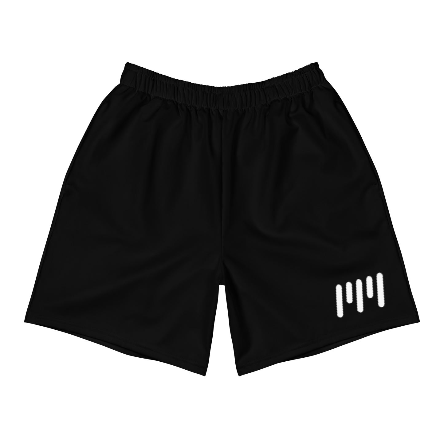 MALIK MUHAMMAD ALT ATHLETIC SHORTS