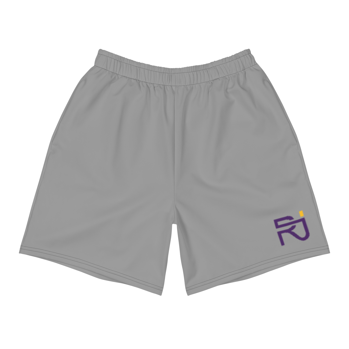 RAHEIM JETER ALT ATHLETIC SHORTS