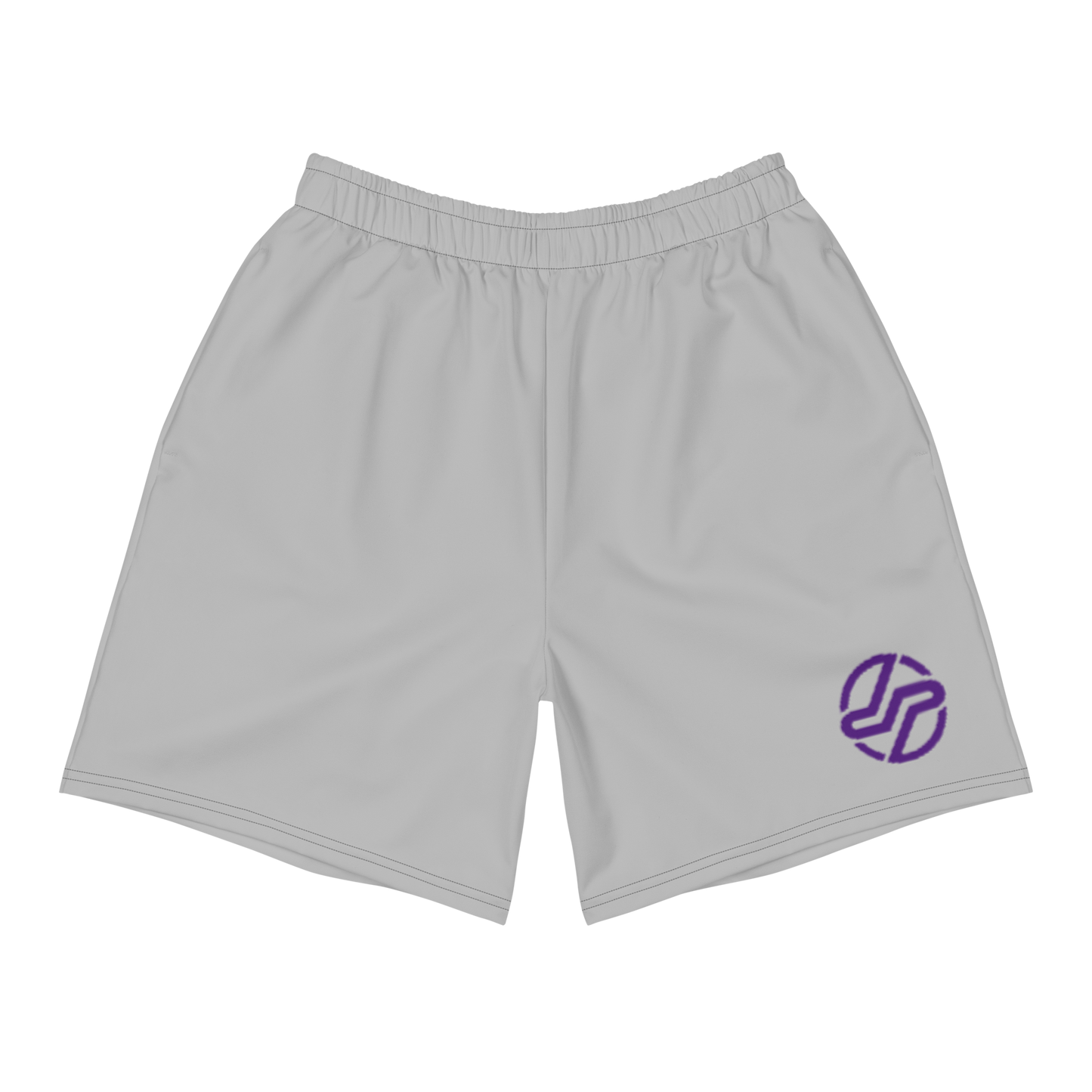 DRACO ALT ATHLETIC SHORTS