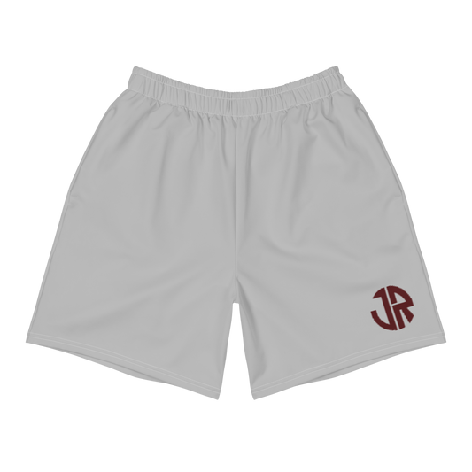 JORDAN REVELS ATHLETIC SHORTS