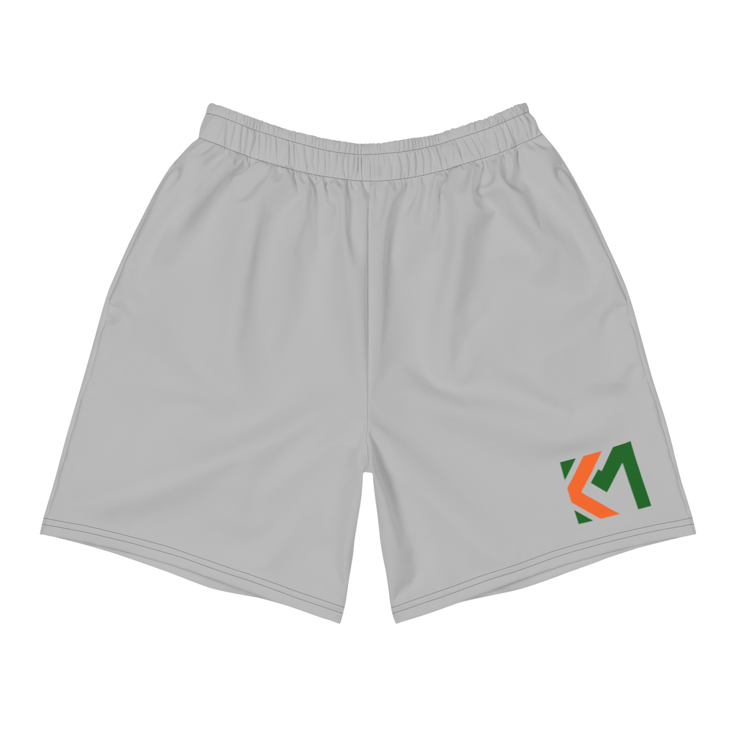 KADEN MARTIN ATHLETIC SHORTS