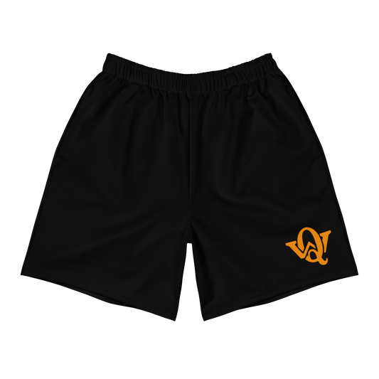 WORKMAN ATHLETIC SHORTS