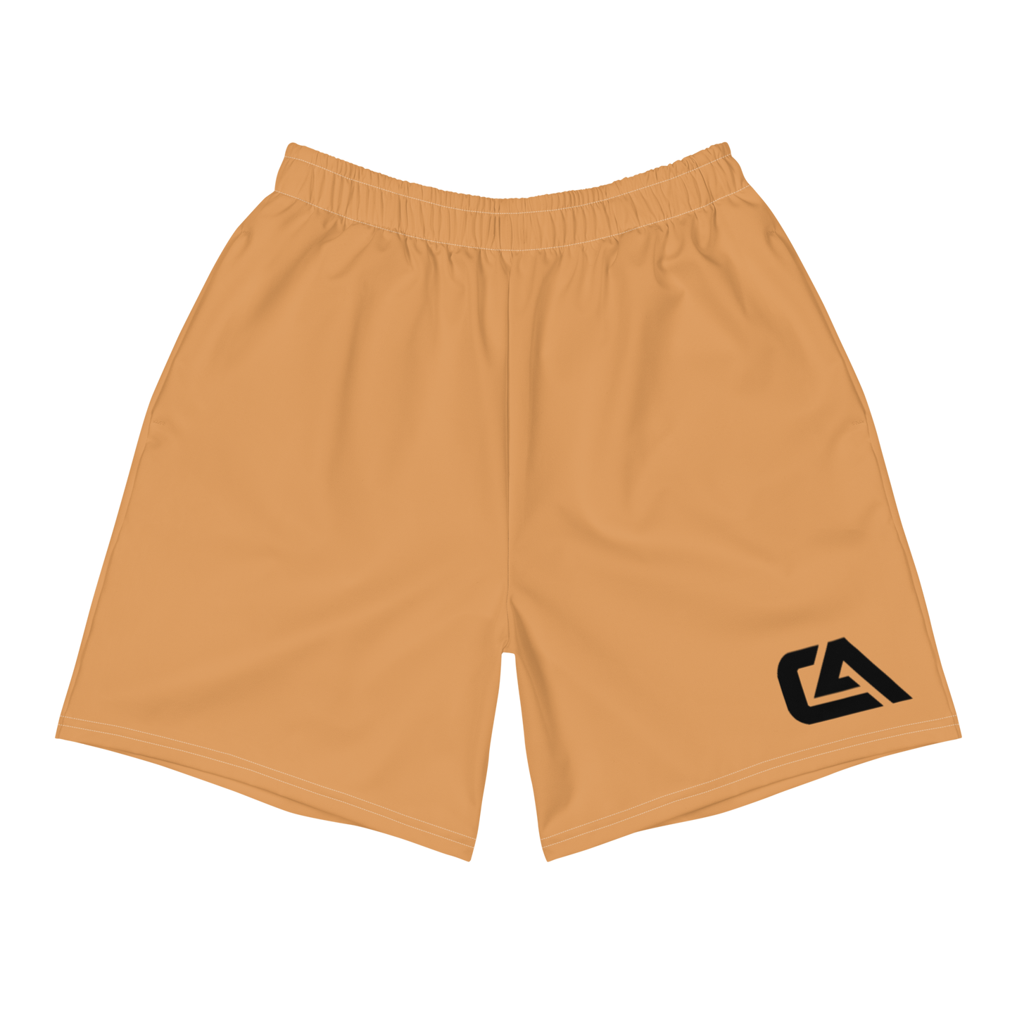 ARNOLD ATHLETIC SHORTS