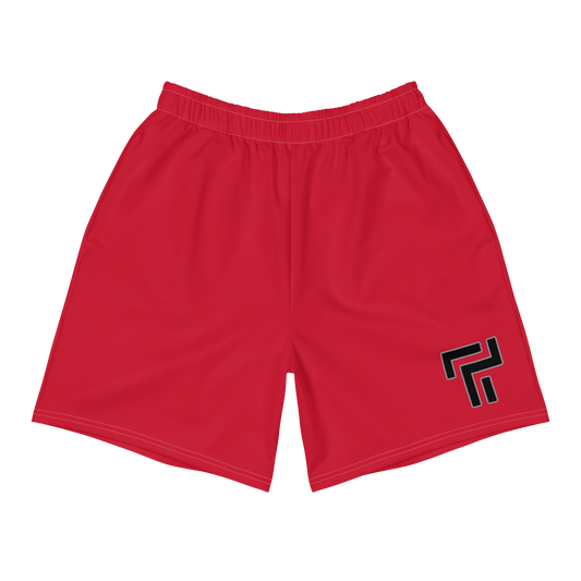 TOGIAI ATHLETIC SHORTS