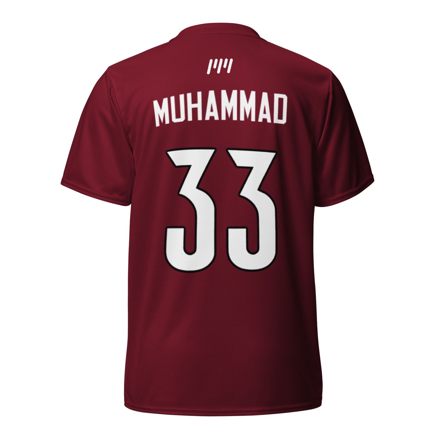 MALIK MUHAMMAD PREMIUM HOME SHIRTSY