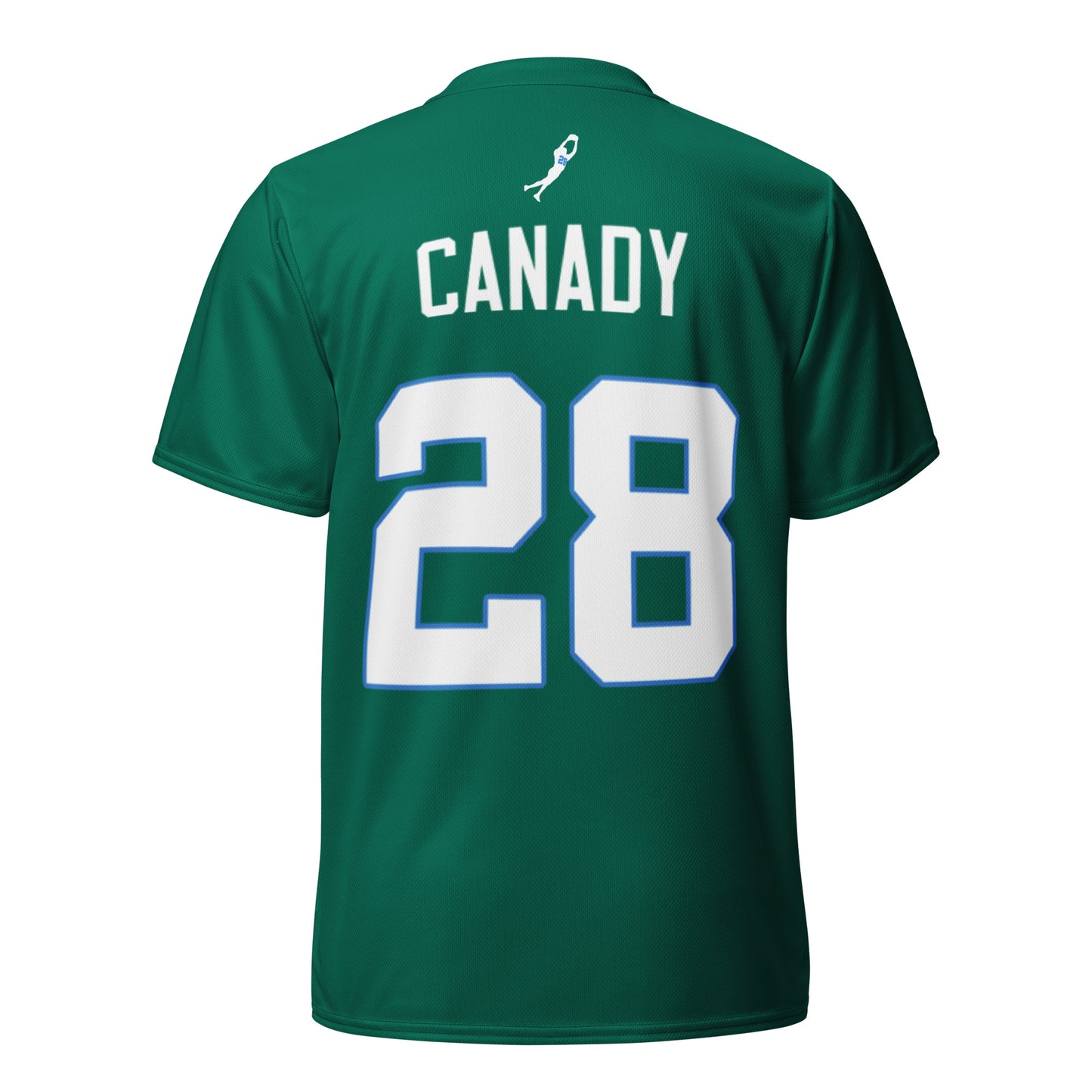 JADON CANADY HOME SHIRTSY