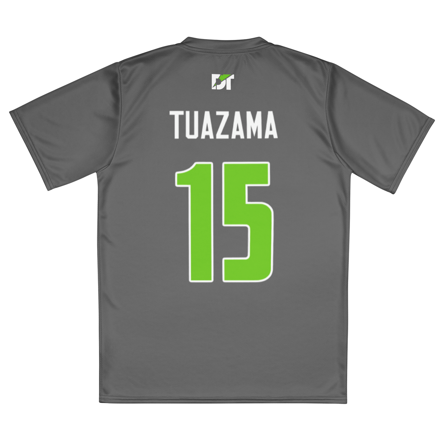 DREW TUAZAMA ALT SHIRTSY