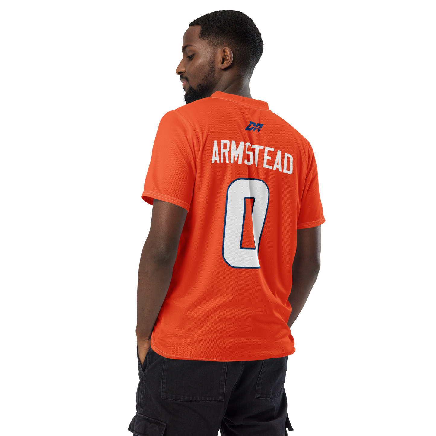 ARMSTEAD HOME SHIRTSY