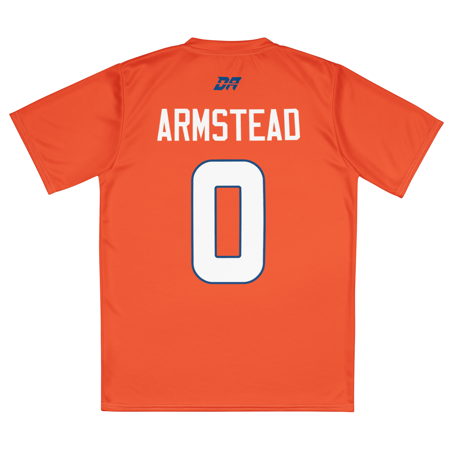 ARMSTEAD HOME SHIRTSY