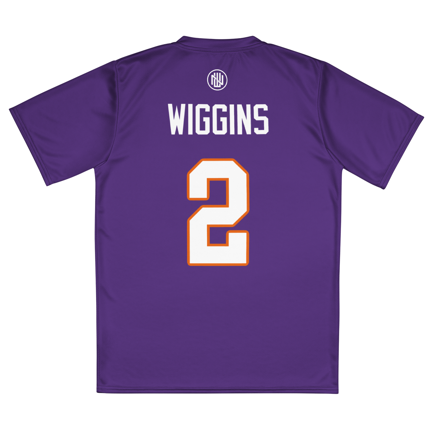 NATE WIGGINS ALT SHIRTSY