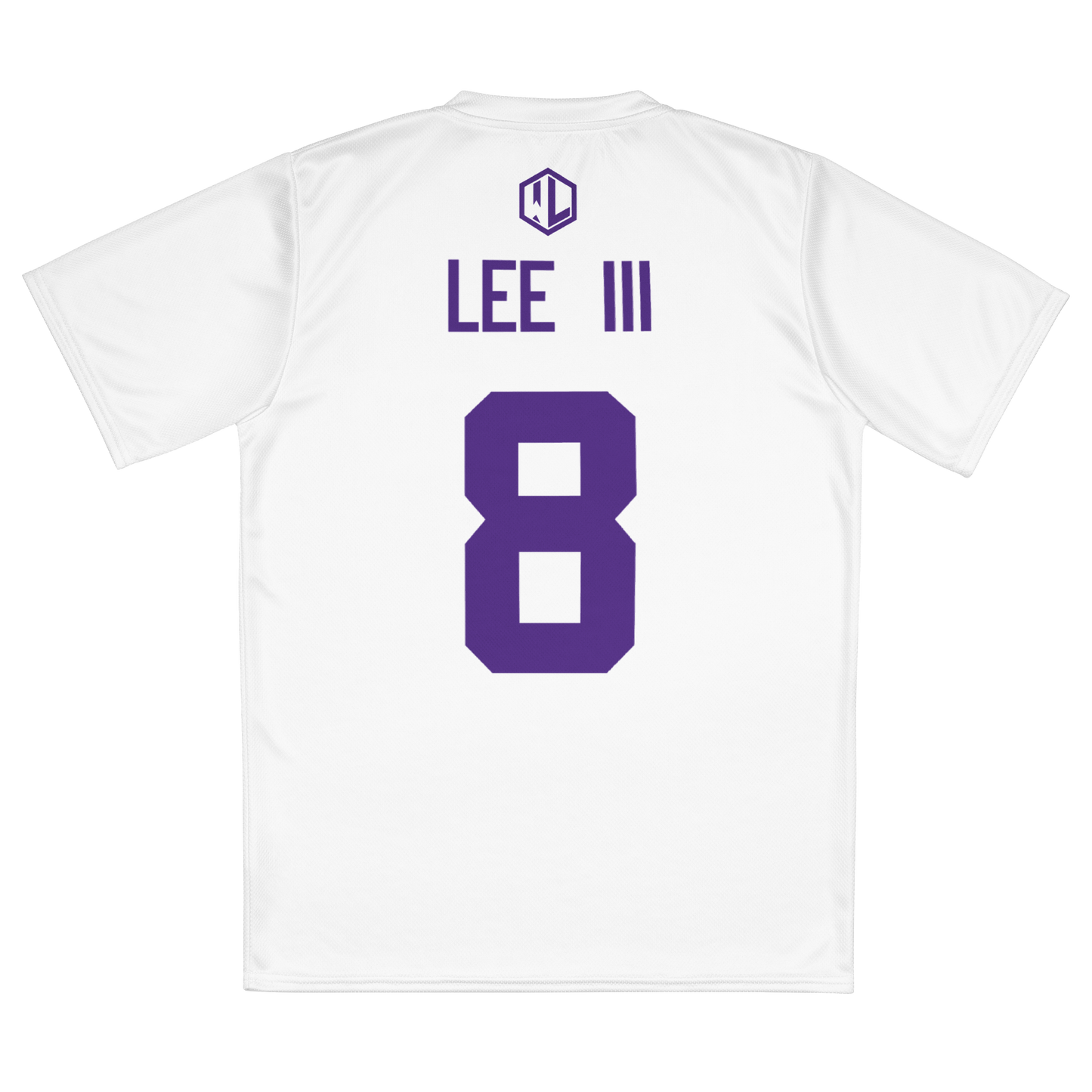 WILL LEE AWAY SHIRTSY