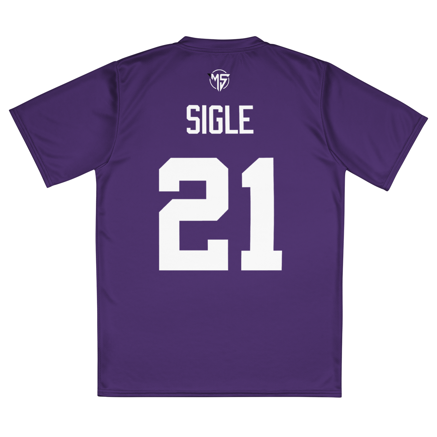 SIGLE HOME SHIRTSY