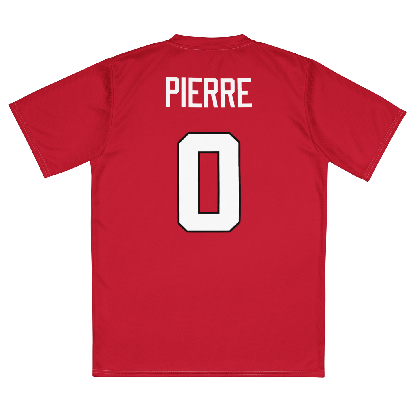 NOAH PIERRE HOME SHIRTSY