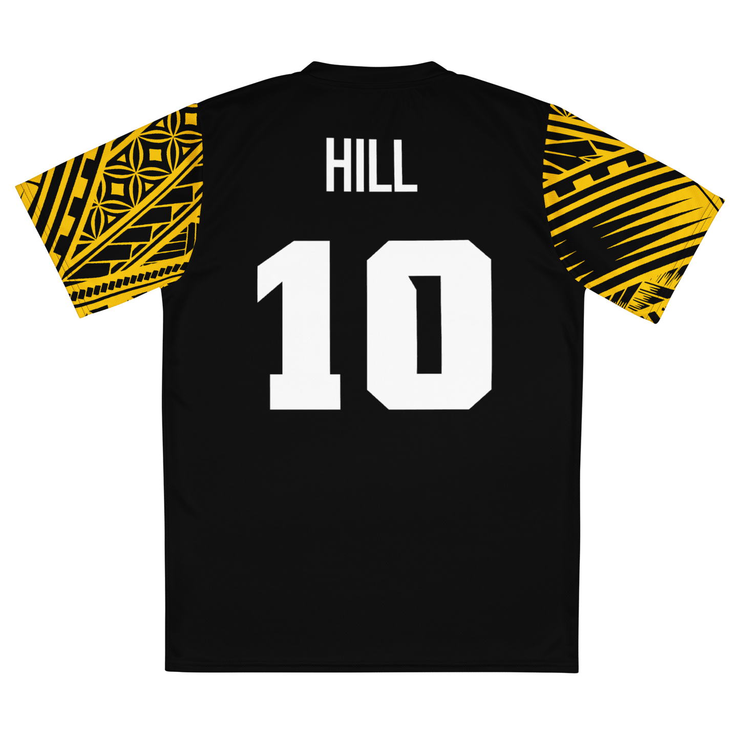 DEACON HILL HOME SHIRTSY