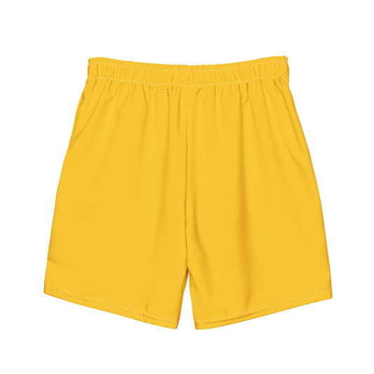 ROY MORONI SWIM TRUNKS