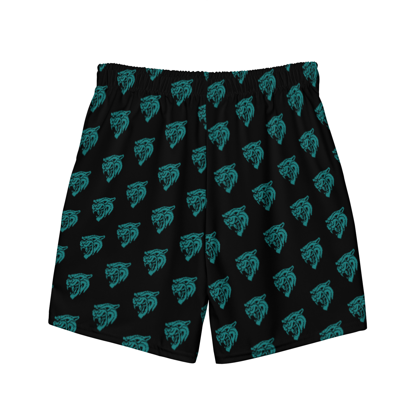 AJ NEAL SWIM TRUNKS