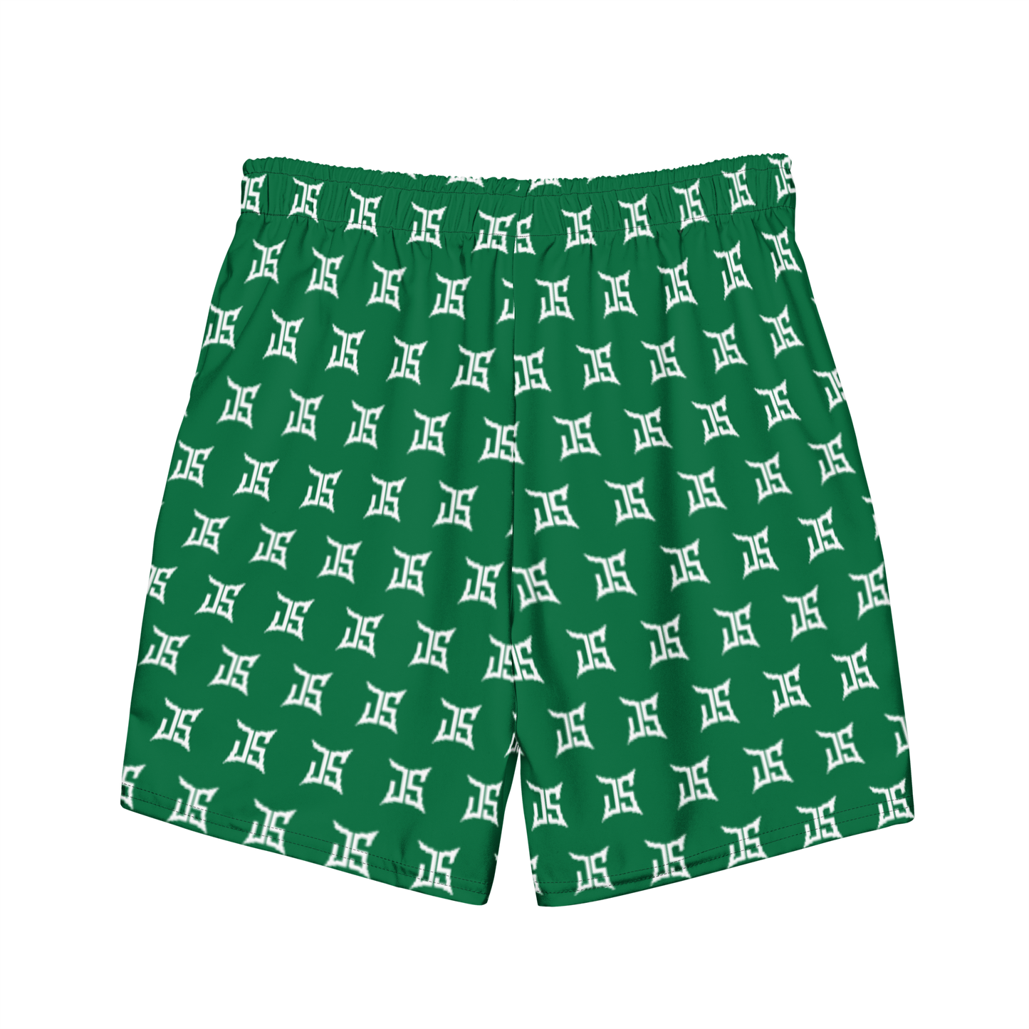 JADEN SPAULDING SWIM TRUNKS