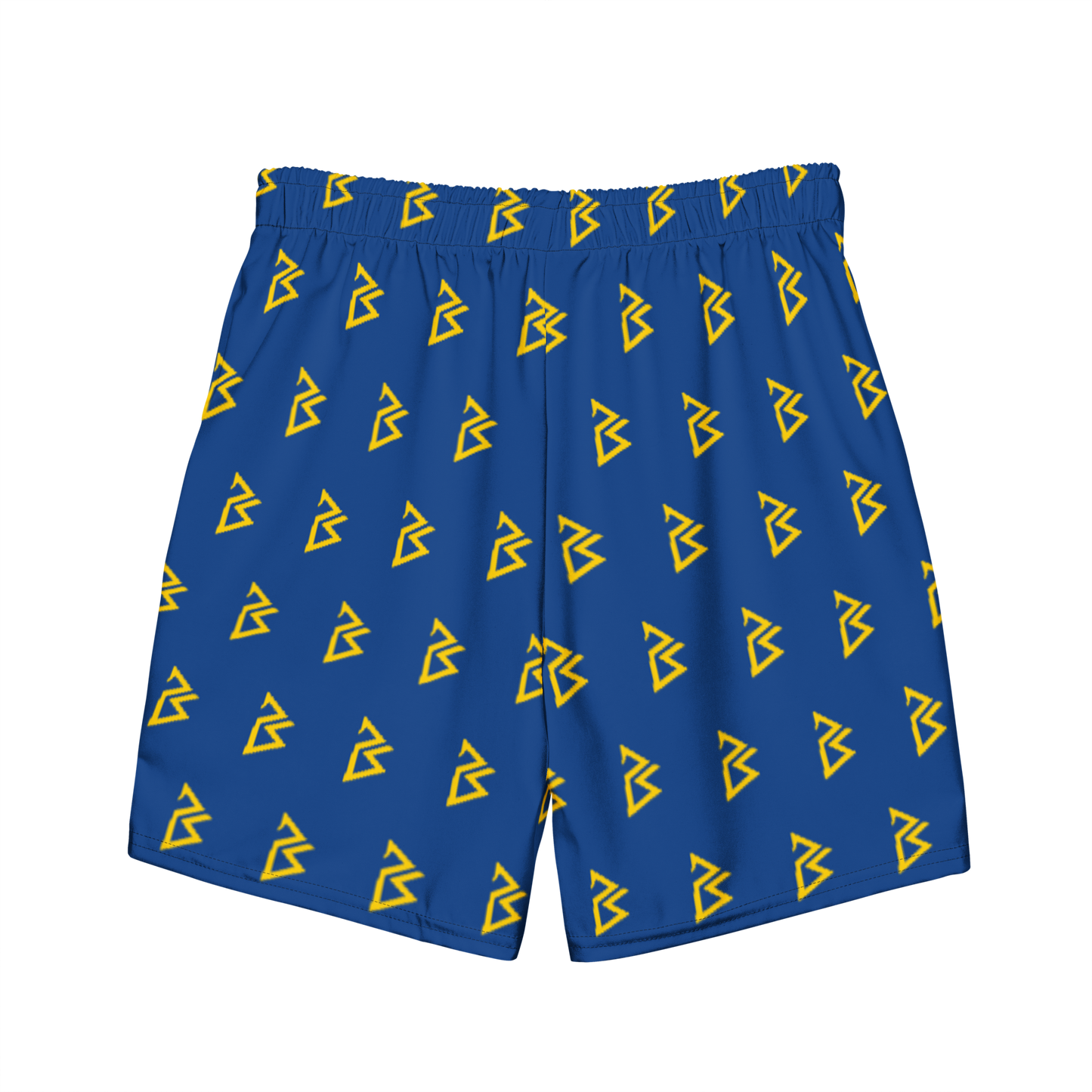 PENY BOONE SWIM TRUNKS