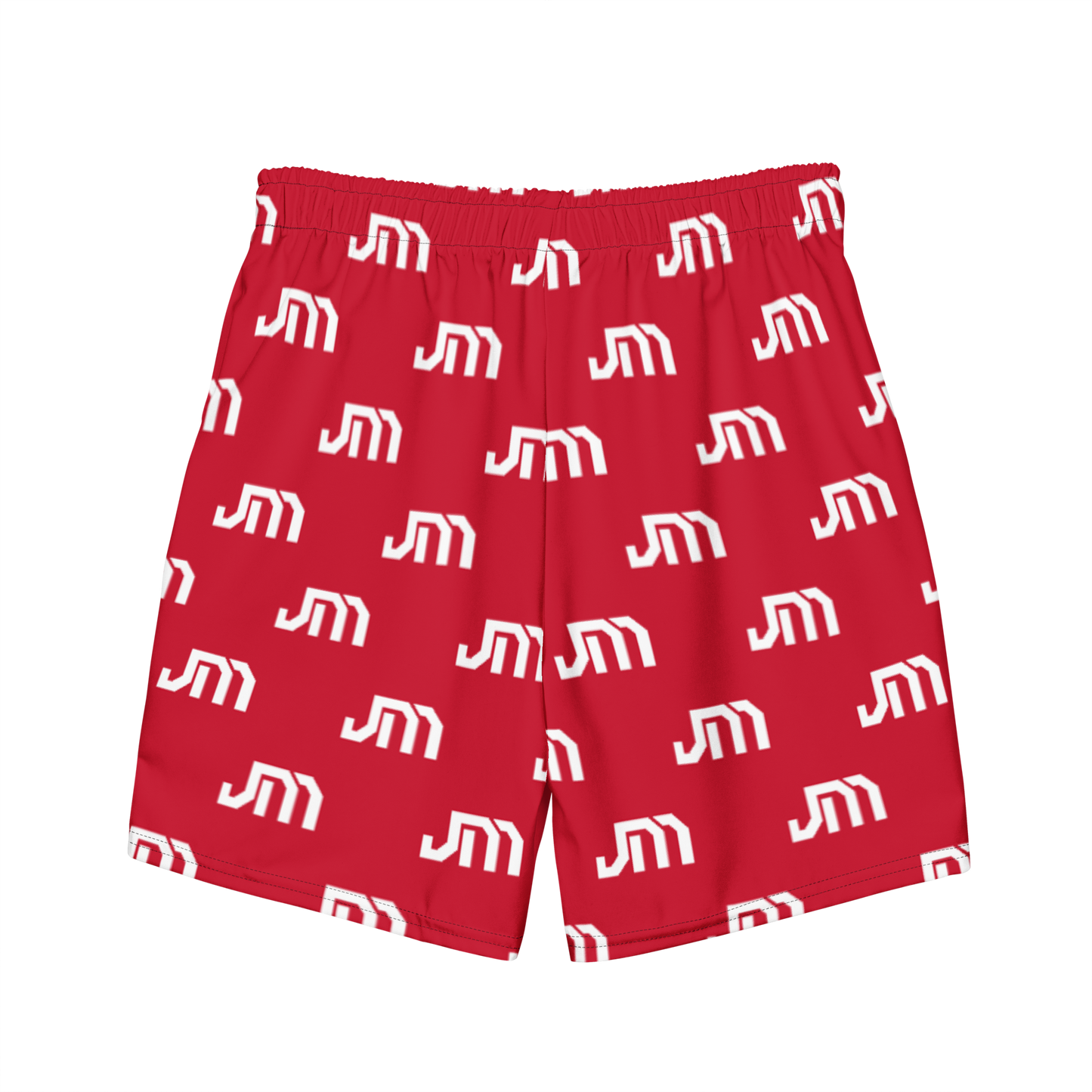 JOEY MANCINO SWIM TRUNKS