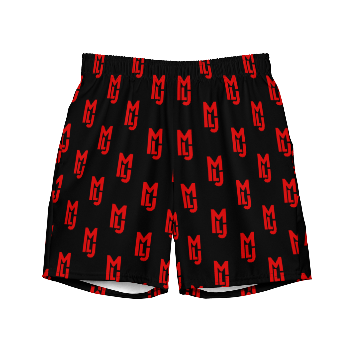 MARK LEE SWIM TRUNKS