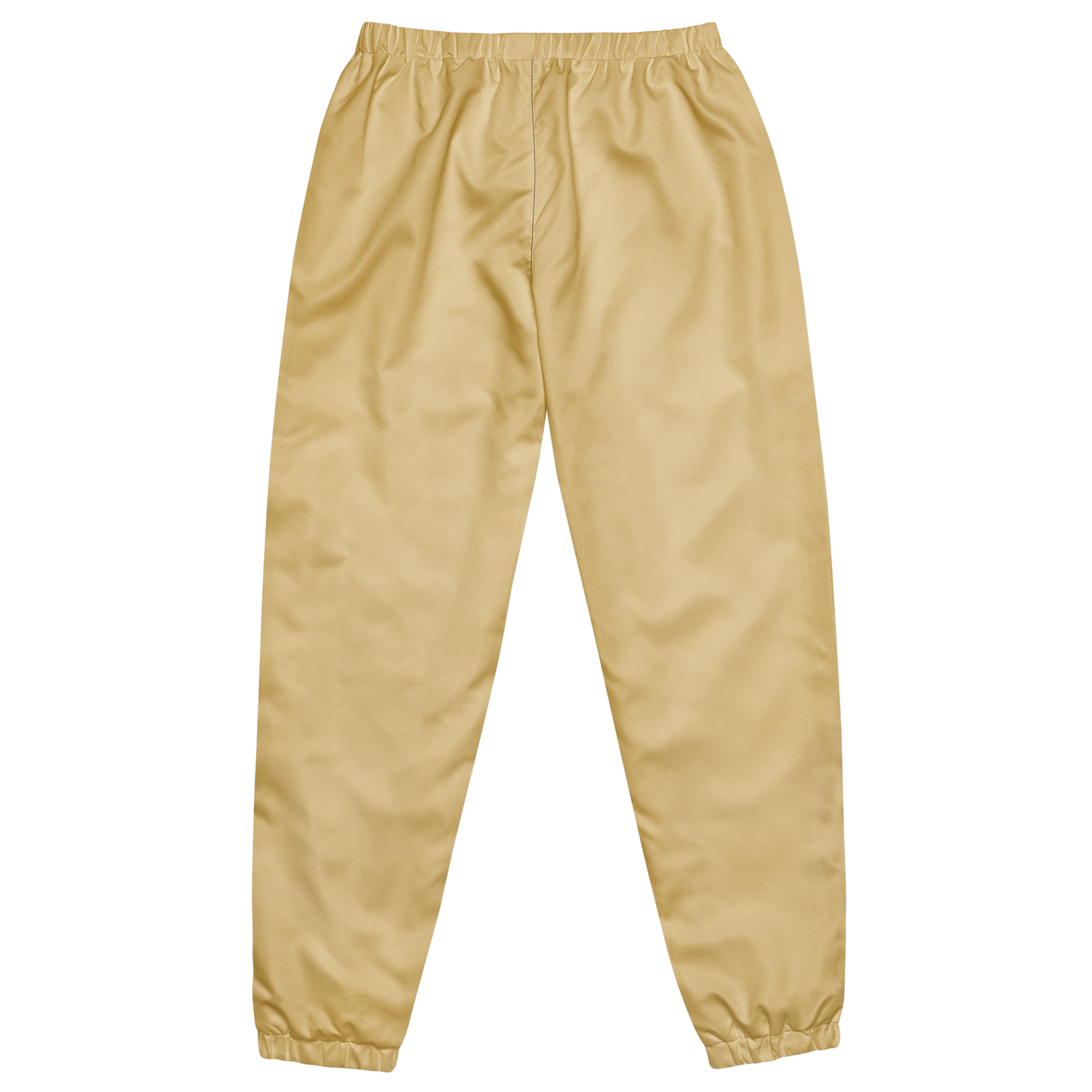 ANDREW CARR GAMEDAY TRACK PANTS