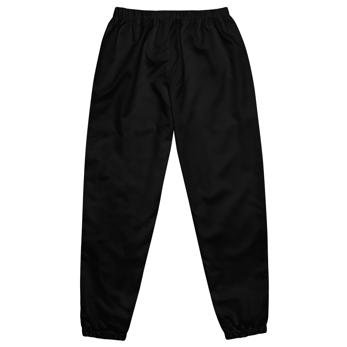 ANDREW CARR ALT GAMEDAY TRACK PANTS