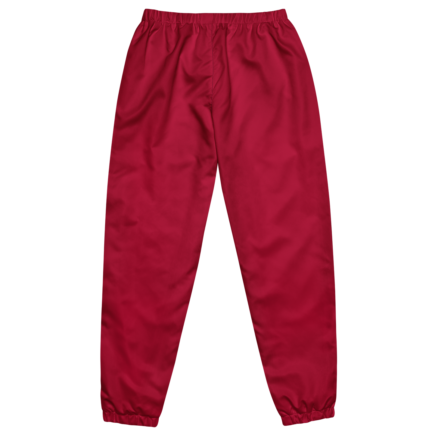 TJ METCALF TRACK PANTS