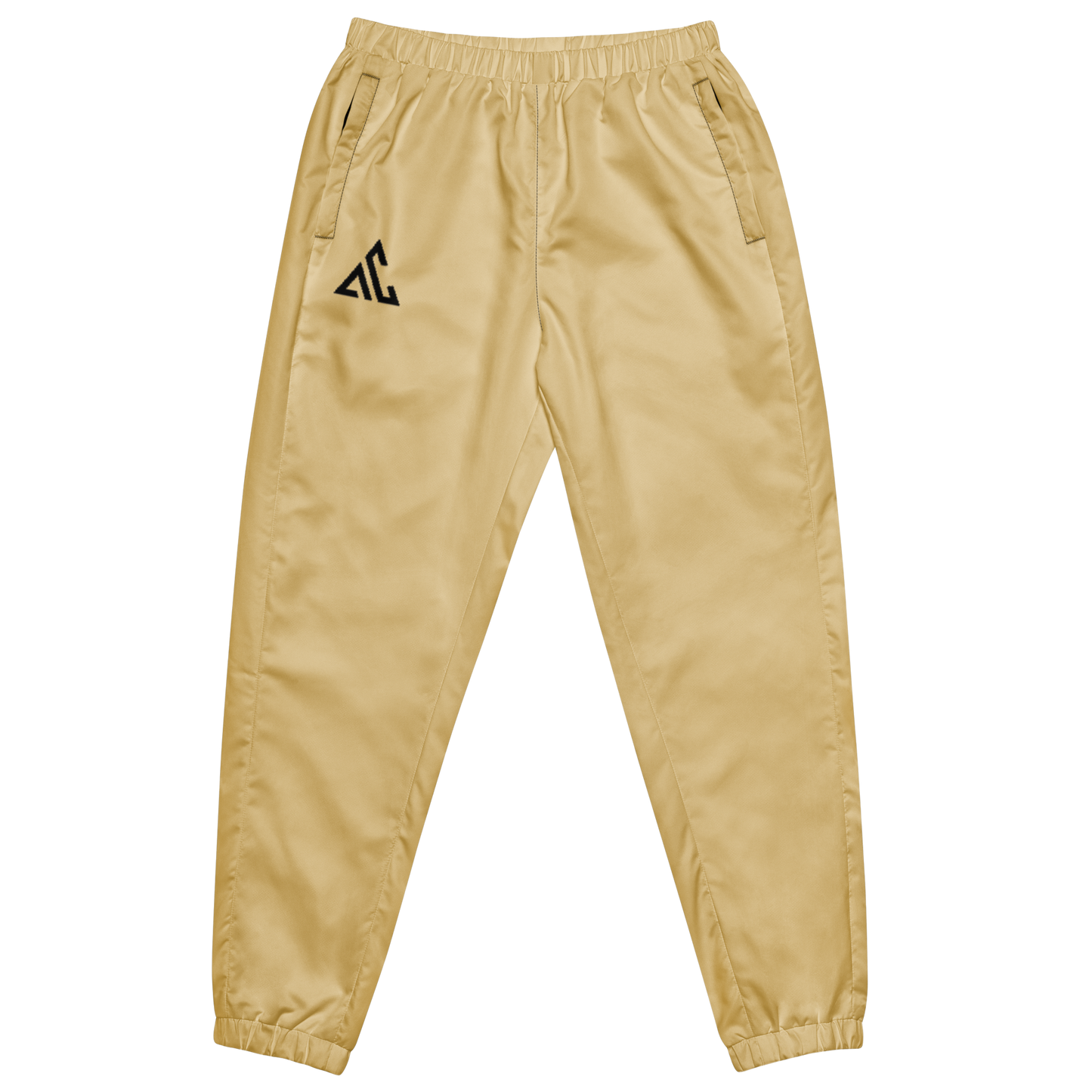 ANDREW CARR GAMEDAY TRACK PANTS