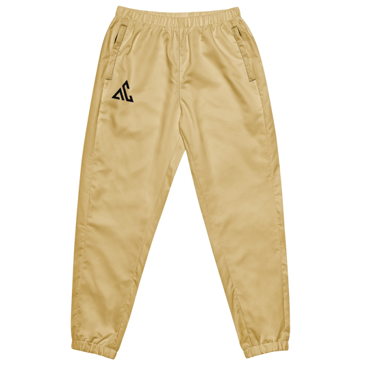 ANDREW CARR GAMEDAY TRACK PANTS