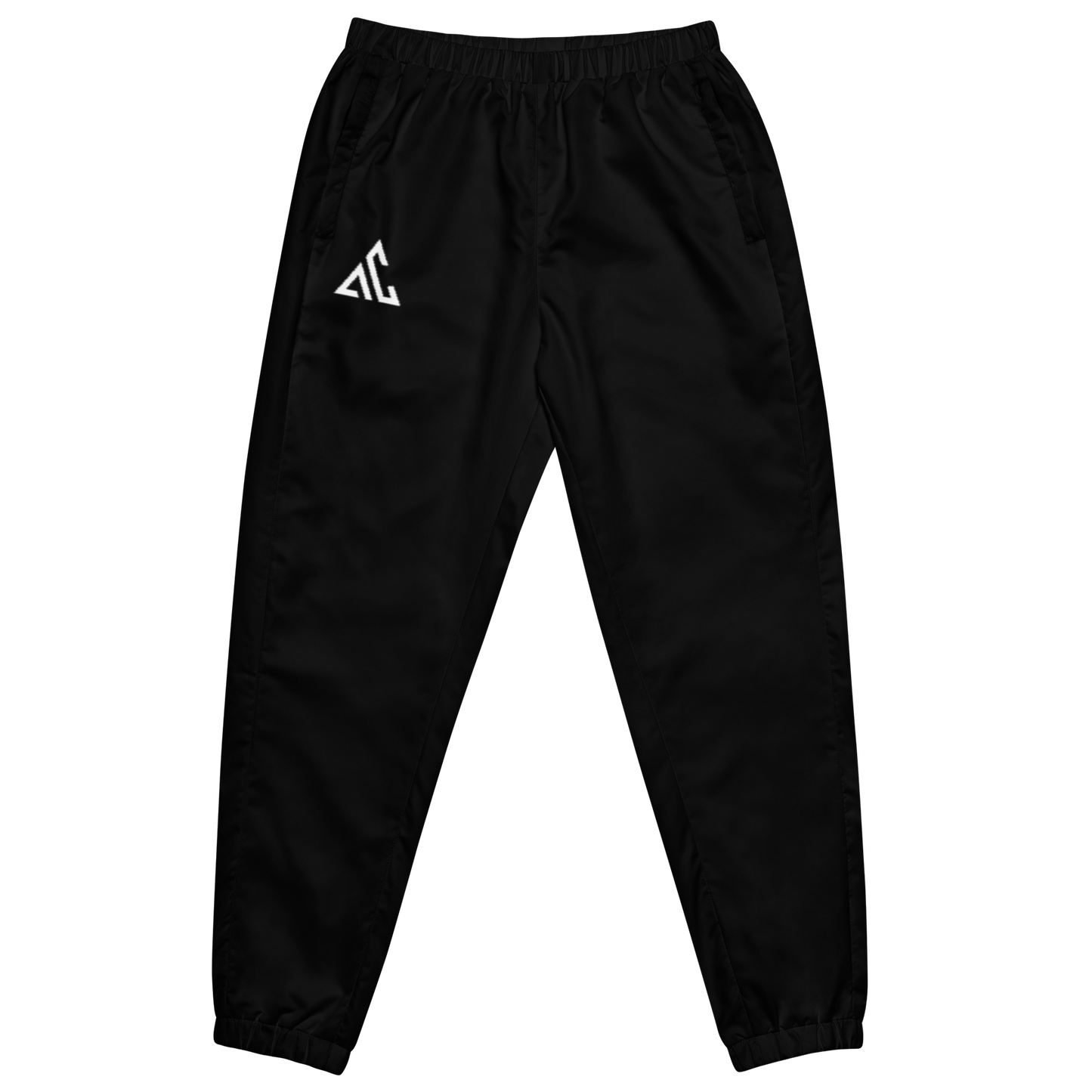 ANDREW CARR ALT GAMEDAY TRACK PANTS