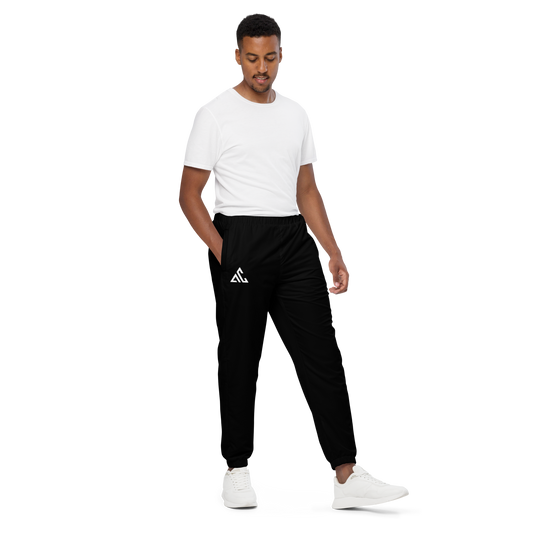 ANDREW CARR ALT GAMEDAY TRACK PANTS