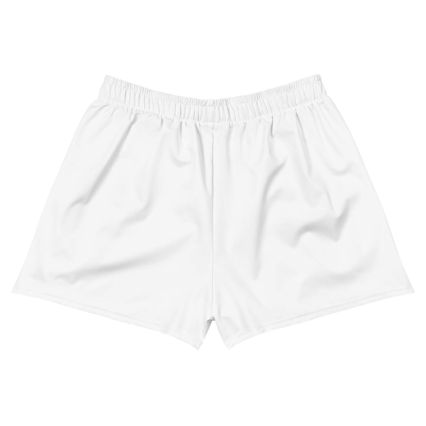 PHILIP BLIDI ALT WOMEN'S ATHLETIC SHORTS