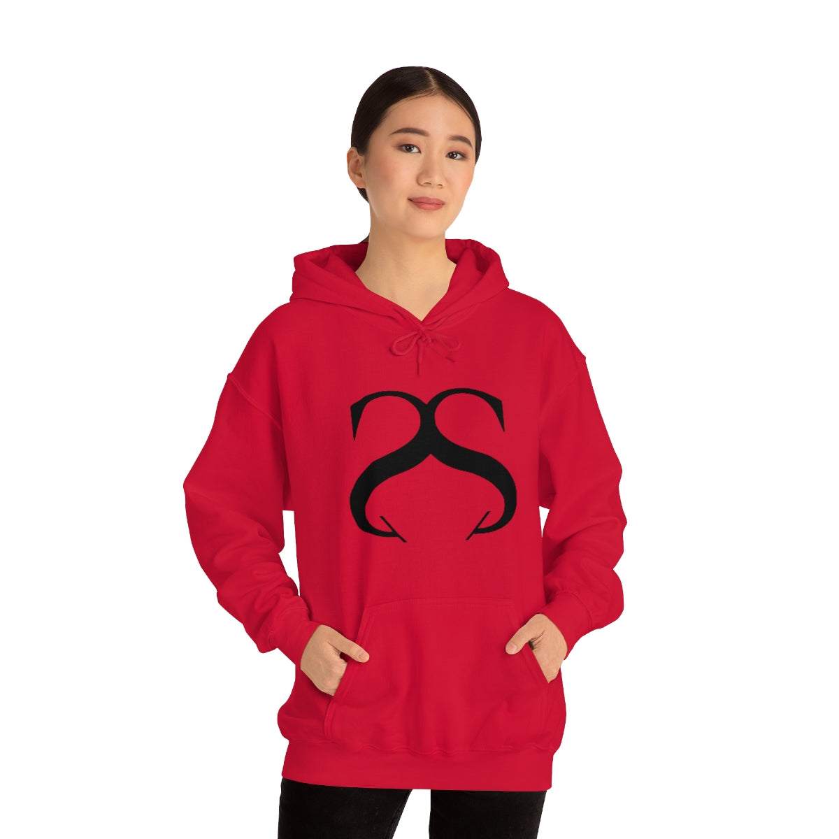 SHAWNTA SHAW HOODIE