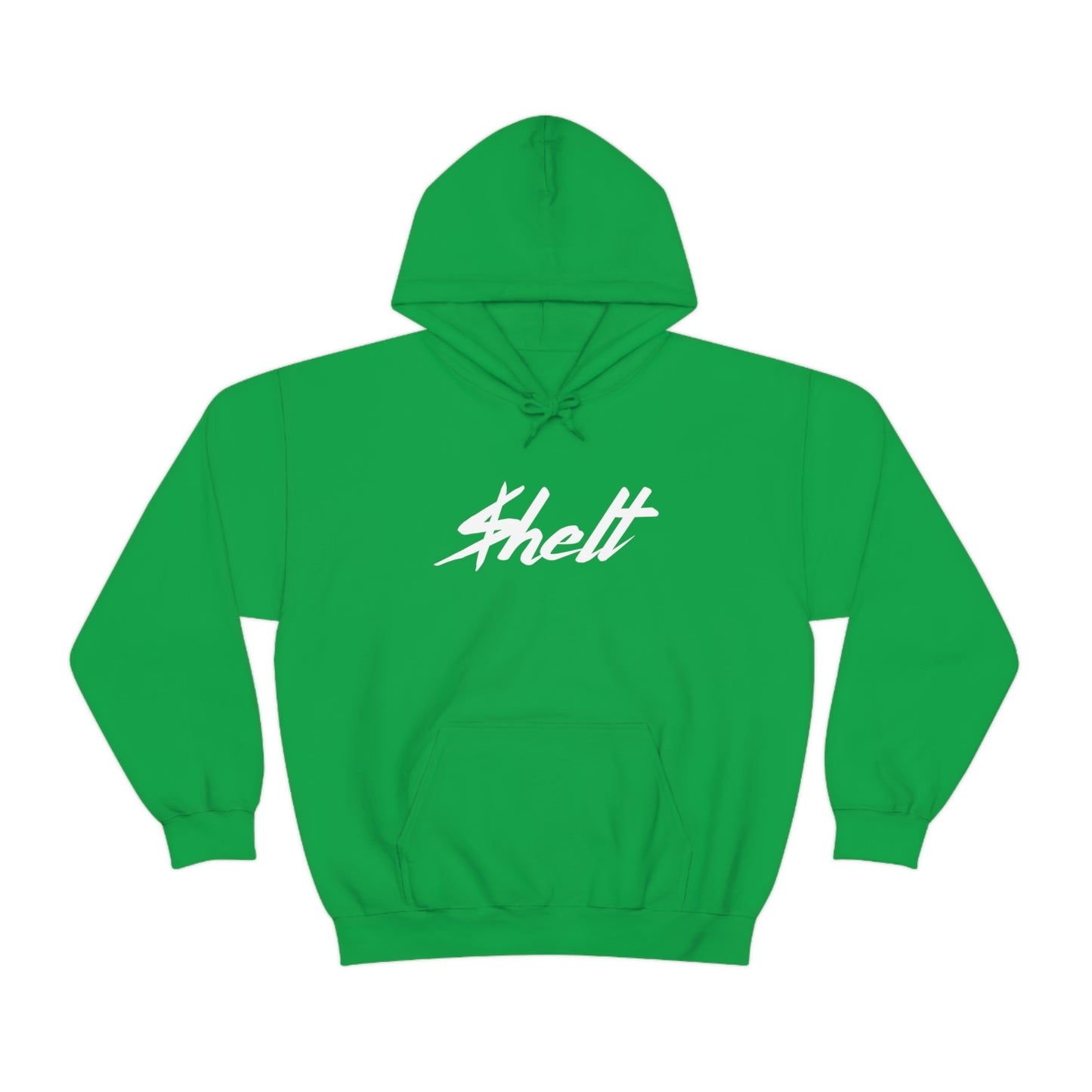 $HELT HOODIE