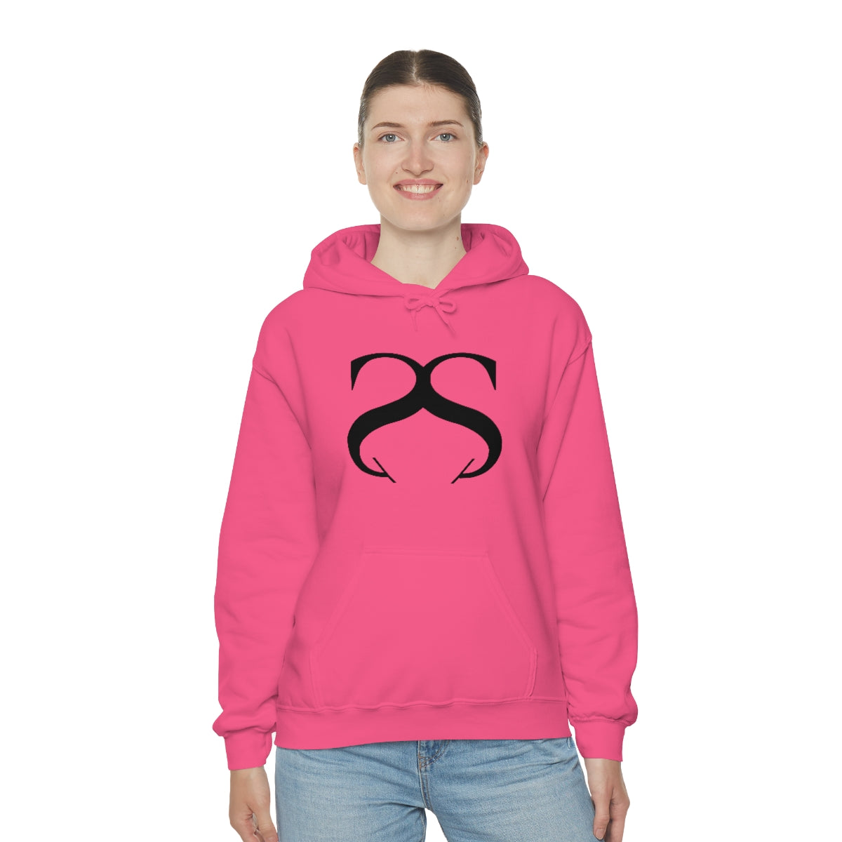 SHAWNTA SHAW HOODIE