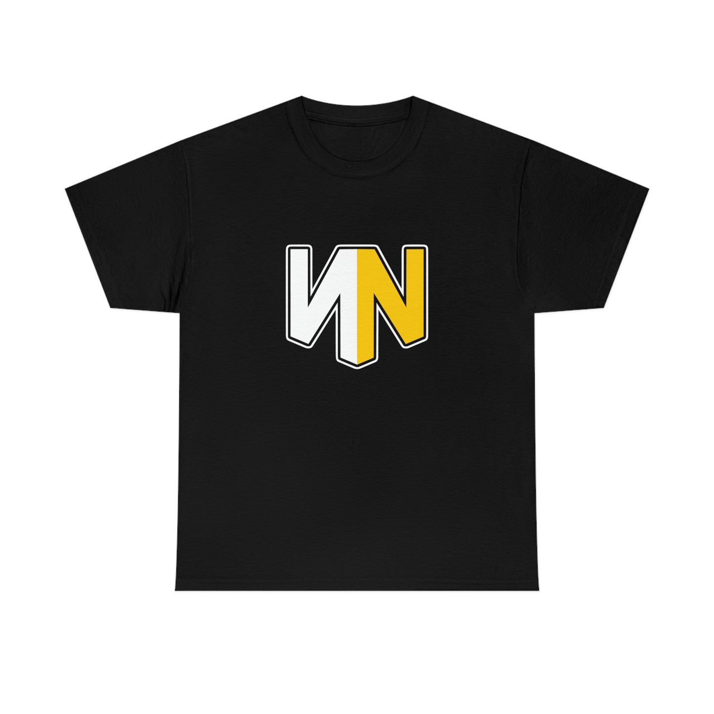 NATE NOEL ALT TEE